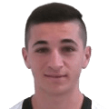 زاكري سيري