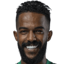 نواف العابد