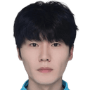 Du Jinlong
