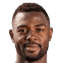 Joseph Ngwem