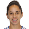 Keisy Silveira