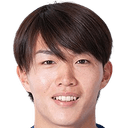 Kaiyo Yanagimachi