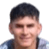 Paul Andrés Durán López