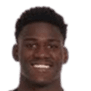 Gustavo Lacerda