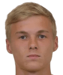 Y. Trufanov