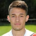Ömer Akyörük