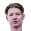 Hjalmar Kent Johan Smedberg