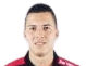 Diego Diaz