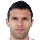 Miliam Guerrib