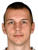 Egor imeryakov