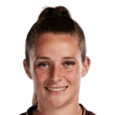 Ella Toone
