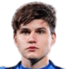Shamil Gadzhiev