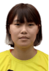 Yihan Wang