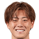 Kazuma Takai