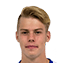 Jakub Swiatek