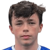 Bobby Keohan