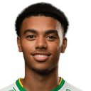 Sebastian·Clemensen