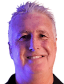 Luke Casserly