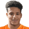 Khaled Sayed Abdelshafi