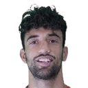 Mohammad Saberipour
