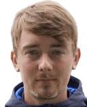 Jonas Stephan