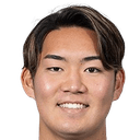 Kohei Kawakami
