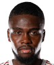 Glen Matondo Luamba