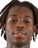 Joachim Eniola Djamba-Shango