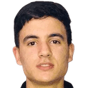 Ayoub Kouri