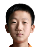 Jiao Liyang
