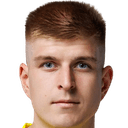 Alexey Mironov