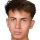 david diaz