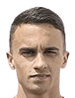 Joao Victor·Guimaraes Ribeiro