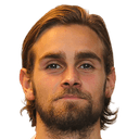 Magnus Egilsson