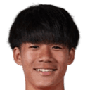 Yuji Doi