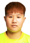 Qiaolun Chen
