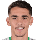 Hekuran Berisha