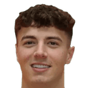 Jacob Owen