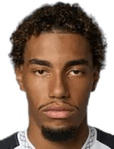 Vincent Nvendo