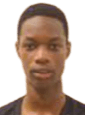 garwin davis
