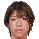 Ibuki Hara