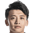 Jin Qiang