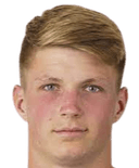 Florian Binder