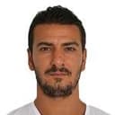 Antonio Croce