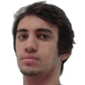 lorenzo