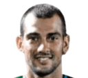 Agustin Nicolas·Alaniz Sani