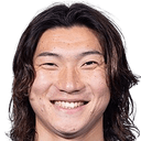 Kosuke Sagawa