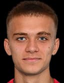 aleksey gusev