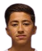 Rhino Goutier