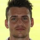 Francesco Lubsch